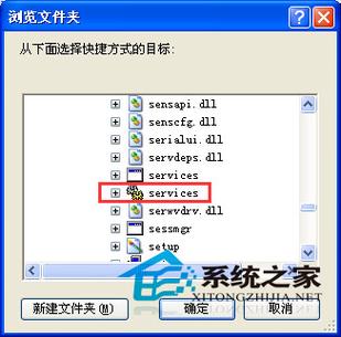 如何找回消失的Navisworks右侧导航栏 - BIM,Reivt中文网