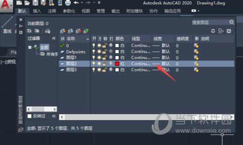如何修改Revit2018中的线条粗细？ - BIM,Reivt中文网