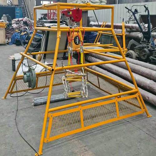 基坑增强工具 - BIM,Reivt中文网