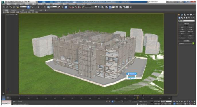 如何在Revit中进行室内游览 - BIM,Reivt中文网