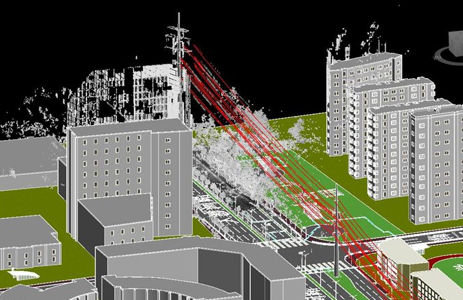 BIM模型精确度LOD标准的改进 - BIM,Reivt中文网