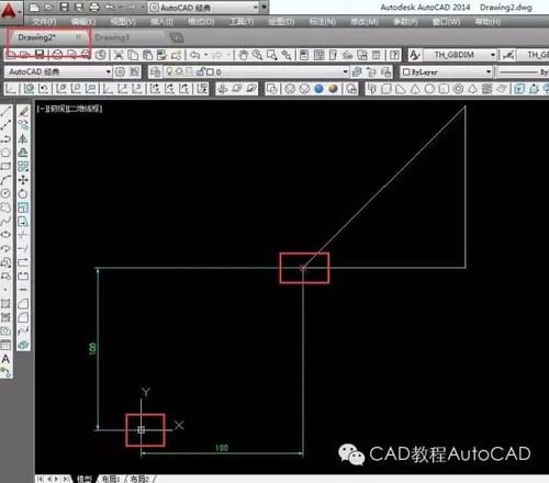 如何进行CAD设计说明 - BIM,Reivt中文网