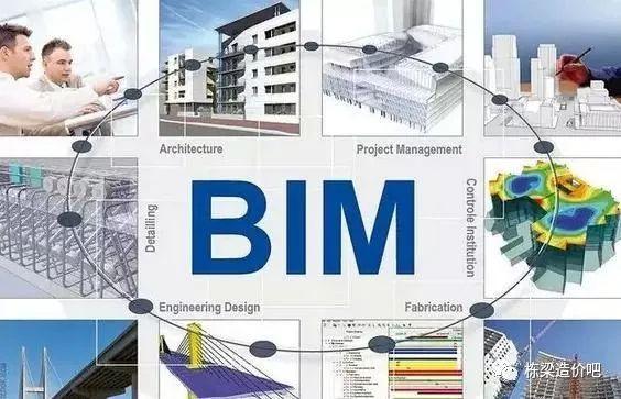 有哪些思路可以用于编制BIM投标报价？ - BIM,Reivt中文网