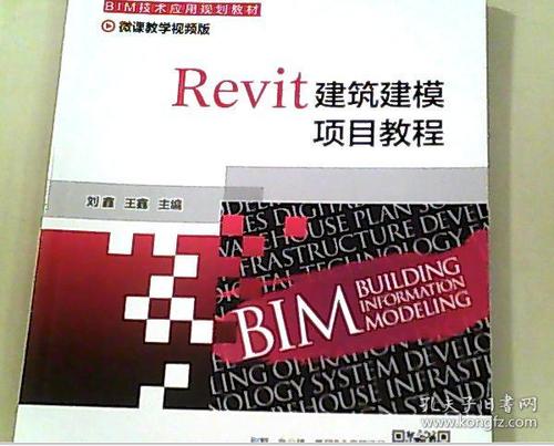 Revit教程：学习Revit建模技巧与实用指南 - BIM,Reivt中文网