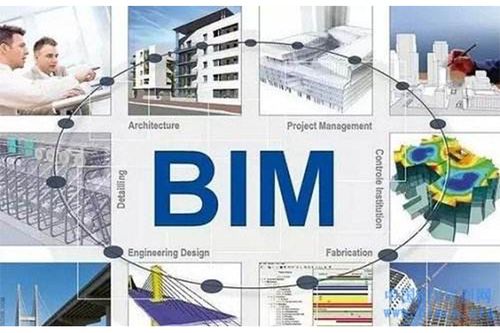 国标中的BIM模型标准有哪些？ - BIM,Reivt中文网