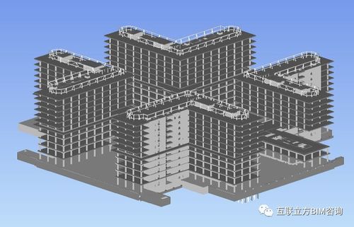 要求达到标准的bim模型精度水平 - BIM,Reivt中文网