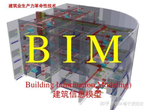 BIM模型精确度评估标准 - BIM,Reivt中文网