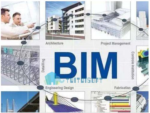缩写解释：BIM模型的精度等级 - BIM,Reivt中文网