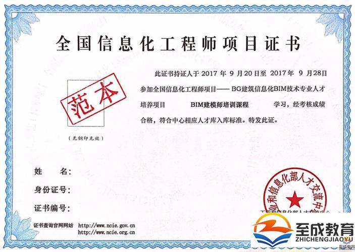 百度百科上的BIM工程师信息 - BIM,Reivt中文网