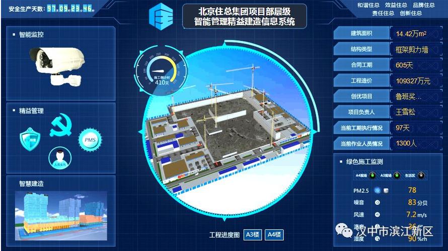 BIM软件的数据互用功能需要满足哪些要求 - BIM,Reivt中文网