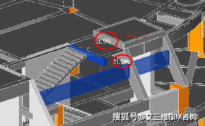 如何解决BIM临时尺寸标注消失的问题 - BIM,Reivt中文网