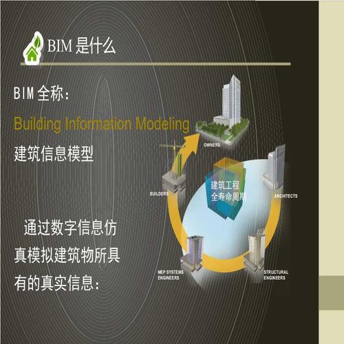 难以解决的bim应用问题及其解决方法 - BIM,Reivt中文网
