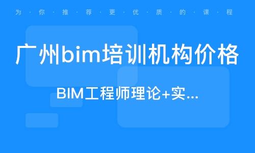 BIM工程师证的申请条件 - BIM,Reivt中文网
