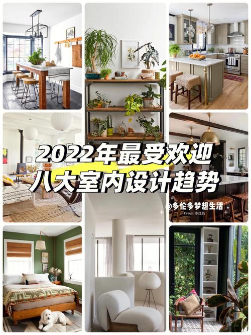 如今哪个设计领域最受追捧 - BIM,Reivt中文网