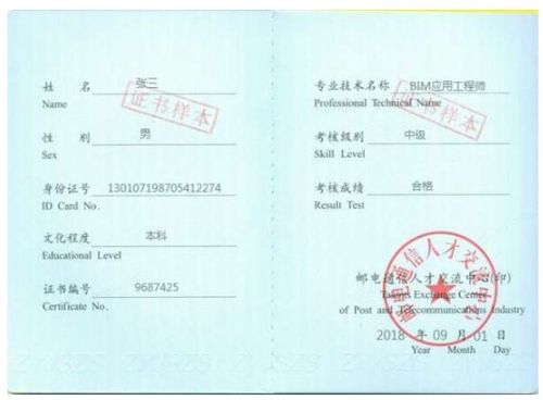 建筑公司是否需要BIM初级证书？ - BIM,Reivt中文网