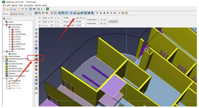 多人如何协作使用Revit - BIM,Reivt中文网