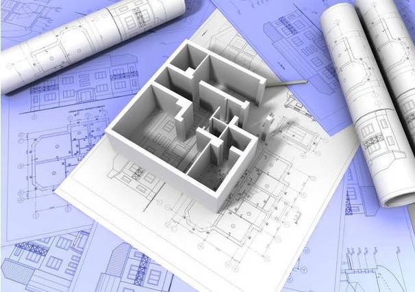 学习CAD的专业应该选择什么？ - BIM,Reivt中文网