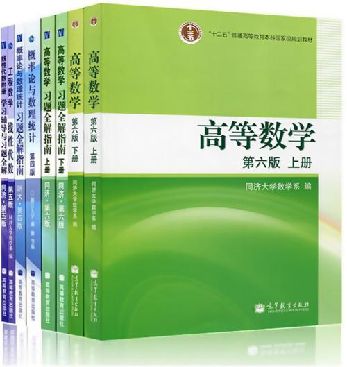 哪些学科需要学习高等数学？ - BIM,Reivt中文网