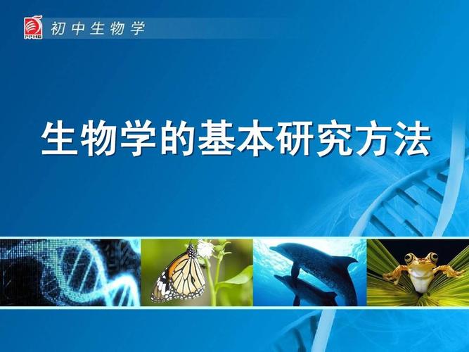 学生物学的原因 - BIM,Reivt中文网