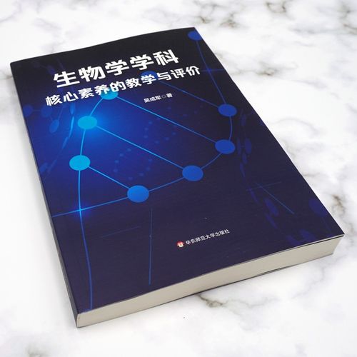 为什么生物学是一门有趣的学科 - BIM,Reivt中文网