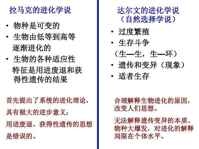 生物为何难以理解 - BIM,Reivt中文网