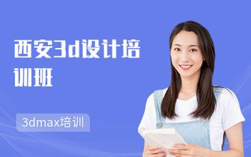 学习3Dmax需要具备什么学历背景？ - BIM,Reivt中文网