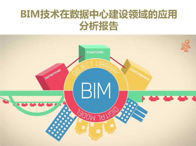 建设工程中BIM技术的应用 - BIM,Reivt中文网