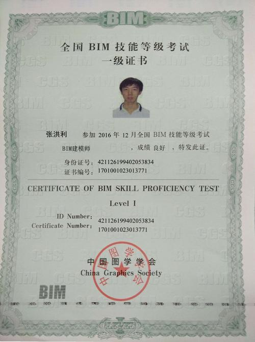 BIM技术的一级建模能力 - BIM,Reivt中文网