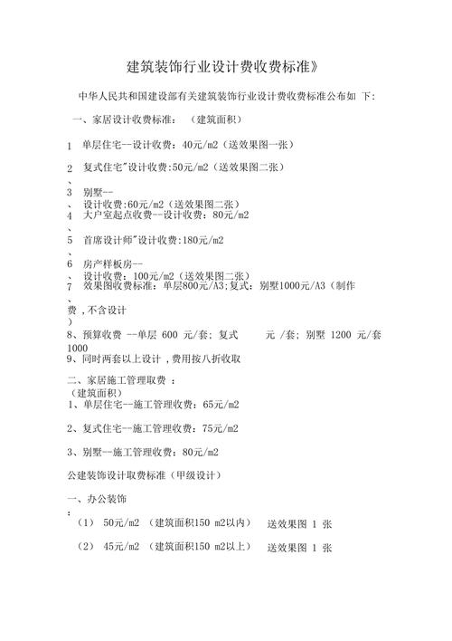 装修设计师培训学校收费标准如何？ - BIM,Reivt中文网