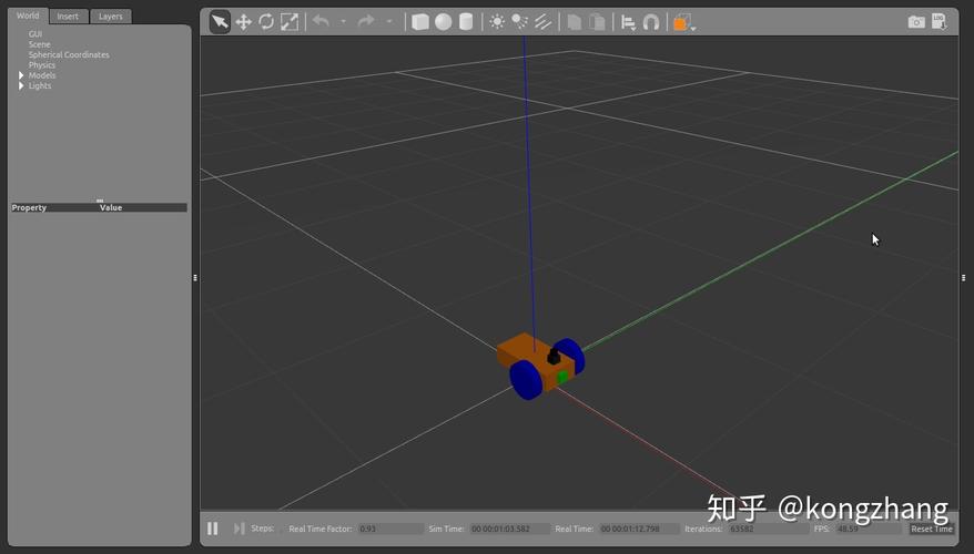 如何独自学习3D建模 - BIM,Reivt中文网