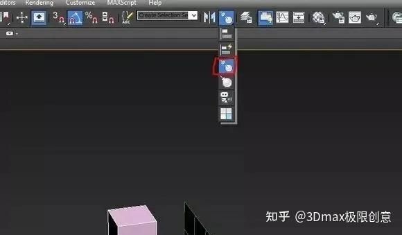 自学3D建模有哪些途径？在知乎上有什么好的建议？ - BIM,Reivt中文网