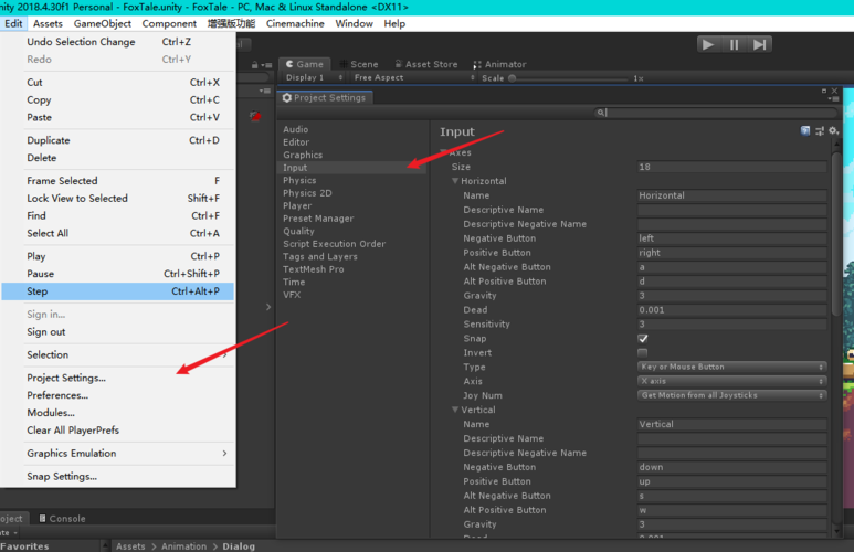 Unity3D培训班的费用如何确定？ - BIM,Reivt中文网
