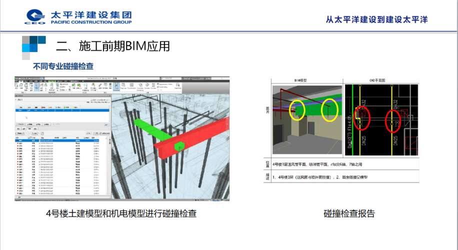 BIM无法探测到特定点 - BIM,Reivt中文网