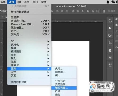 滤镜渲染需要的配置是什么？ - BIM,Reivt中文网
