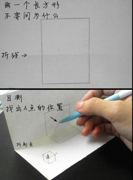 立体图的制作方法是什么 - BIM,Reivt中文网