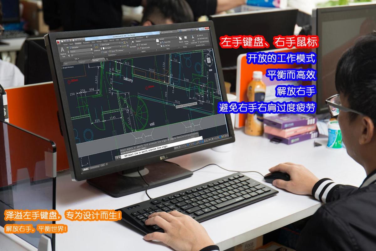 购买一台适合CAD软件的笔记本电脑需要多少预算？ - BIM,Reivt中文网