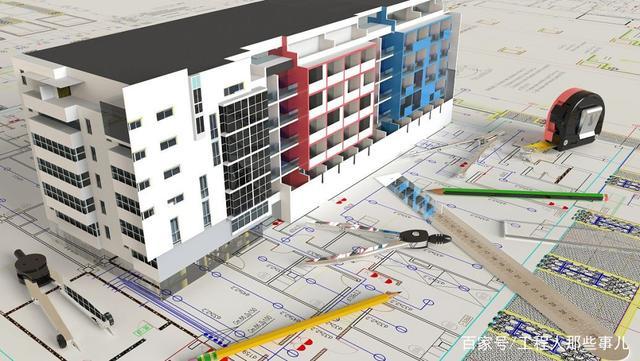 Revit建模在BIM中与传统二维图纸相比有哪些优势？ - BIM,Reivt中文网