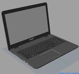 推荐价格在5000左右的3D建模笔记本电脑 - BIM,Reivt中文网