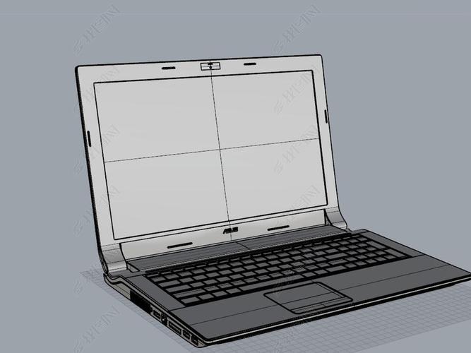 2023年最佳选择：3D建模笔记本电脑推荐 - BIM,Reivt中文网