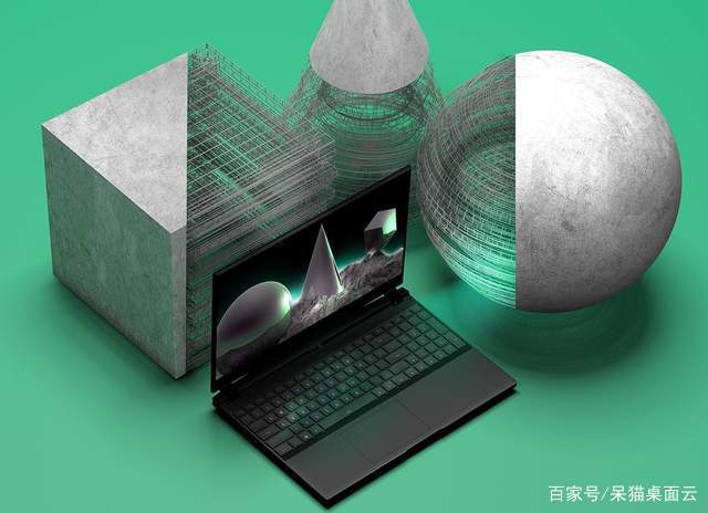 2023年最佳选择：3D建模笔记本电脑推荐 - BIM,Reivt中文网