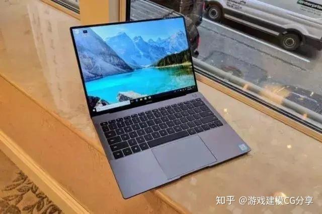 知乎上有哪些推荐的3D建模笔记本电脑？ - BIM,Reivt中文网