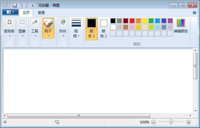 有哪些绘图软件是电脑上最常使用的？ - BIM,Reivt中文网