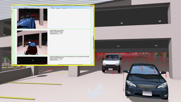 fuzor净高分析的重要作用 - BIM,Reivt中文网