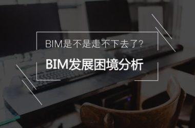 BIM招投标综合实训所面临的挑战与困境 - BIM,Reivt中文网