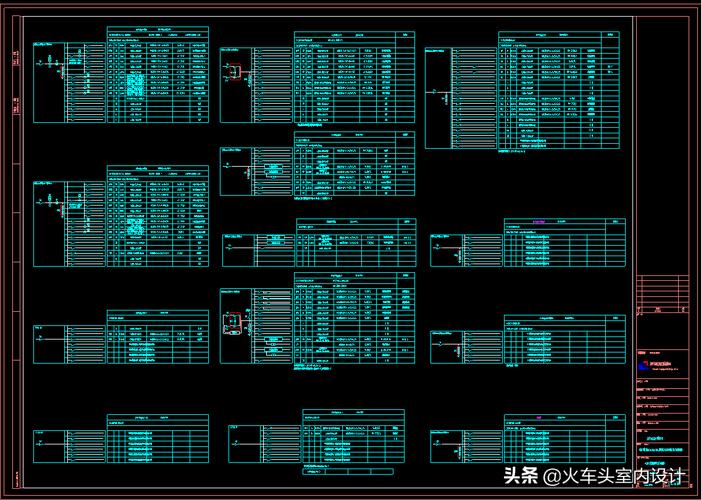 CAD运行的硬件和系统要求 - BIM,Reivt中文网