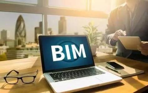 BIM建模工程师是做什么的？ - BIM,Reivt中文网