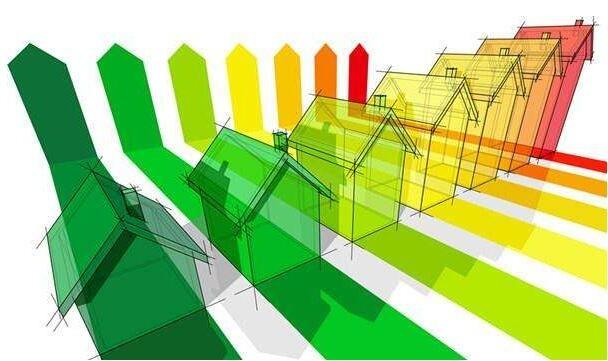 绿色施工中的BIM技术应用及发展前景 - BIM,Reivt中文网