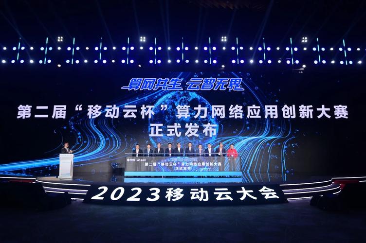 学习Revit软件？快速入门教程，轻松掌握建筑设计核心工具！ - BIM,Reivt中文网