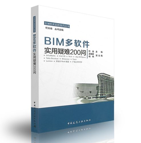 Revit教程：入门指南、实用技巧和常见问题解答 - BIM,Reivt中文网