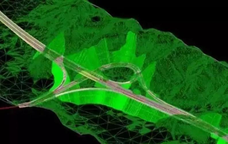 研究绿色施工中的bim技术应用 - BIM,Reivt中文网